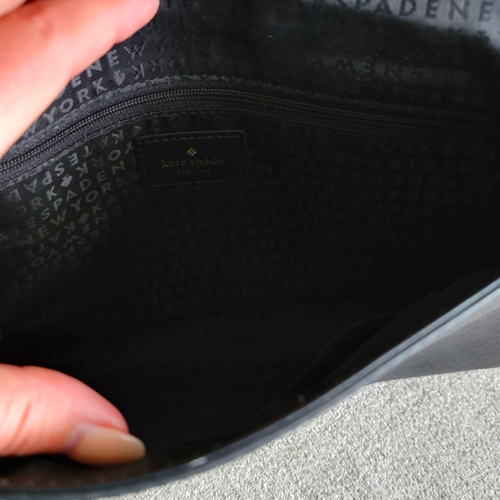 Kate Spade New York Bag 👜 - Picture 10 of 16